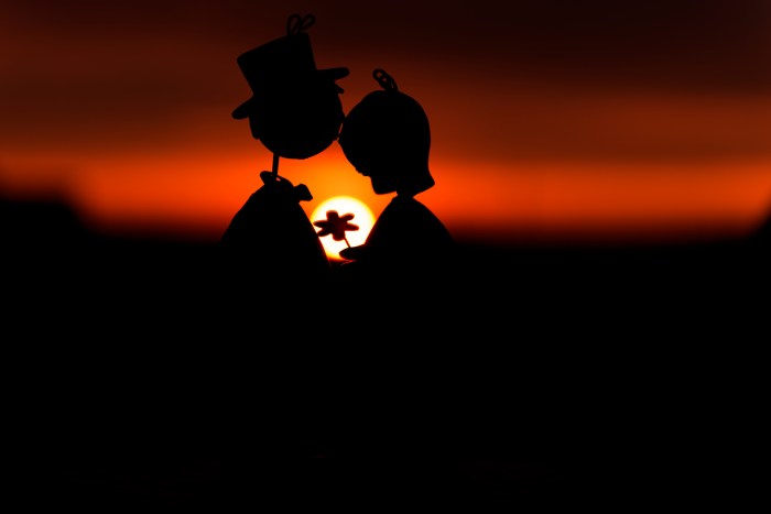 1° classificata -  Fabrizio Matera