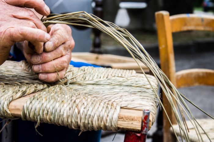 1° classificata - Matteo Ratti (800x533)