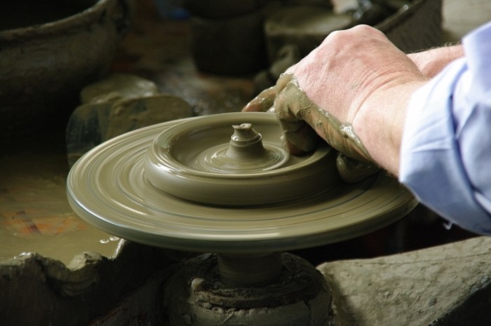 2° classificata -  Luciano Parmeggiani (800x532)