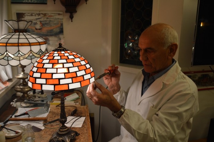 3°  classificata - Cristina Colzani (800x532)