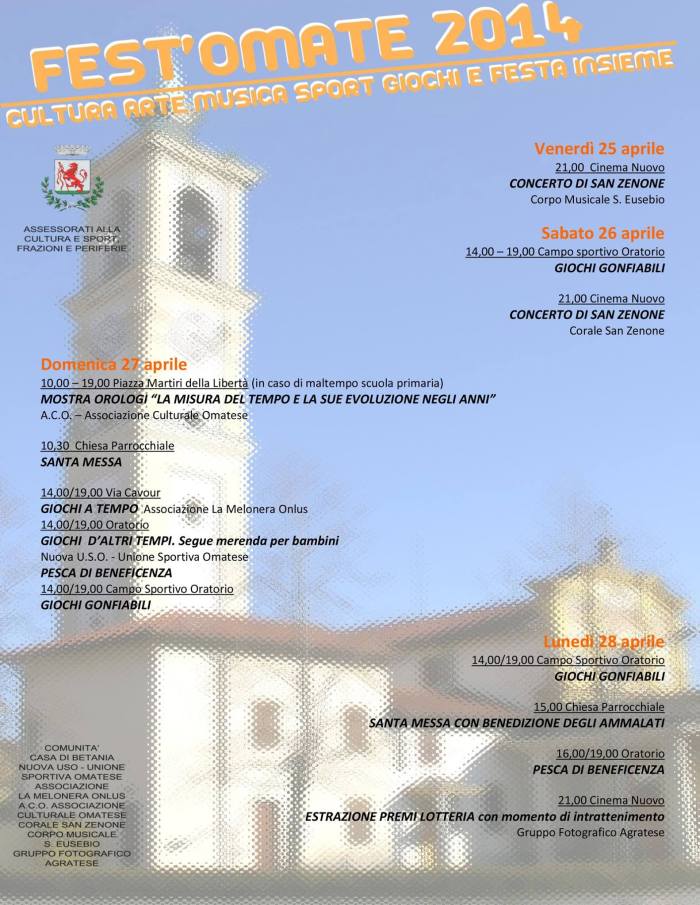 10265389_1405131386427402_1285732408971960473_o