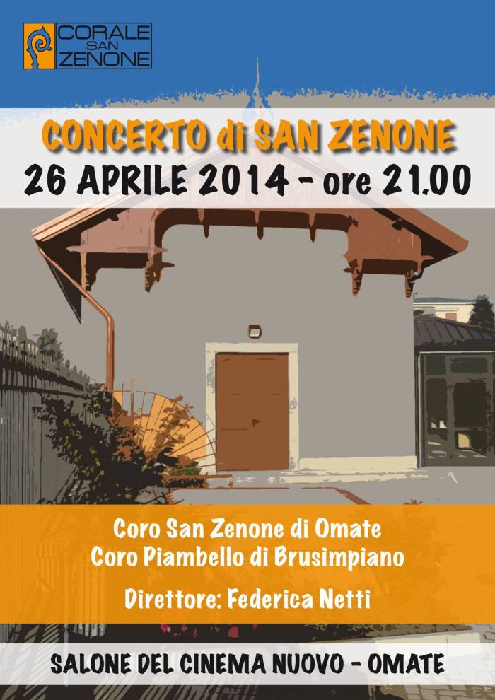 1965665_1405131519760722_6149604121718142770_o(1)