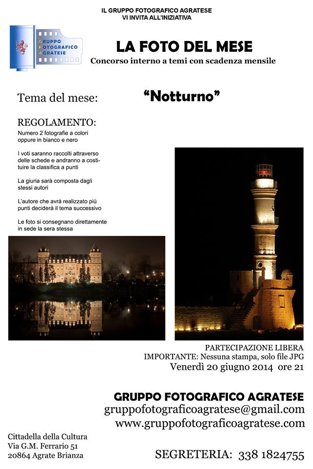 10371355_1426633027610571_26852889677725114_n