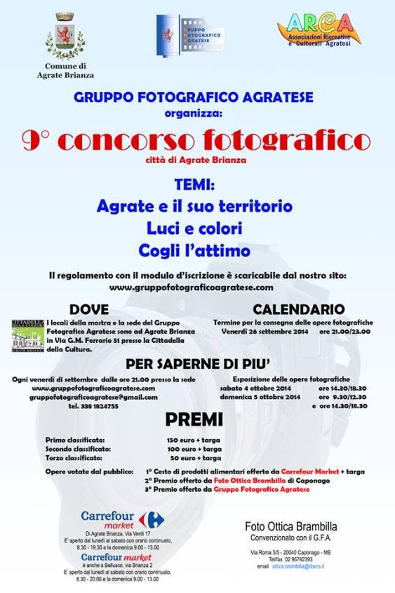 10510342_10204162420480055_82442144_n