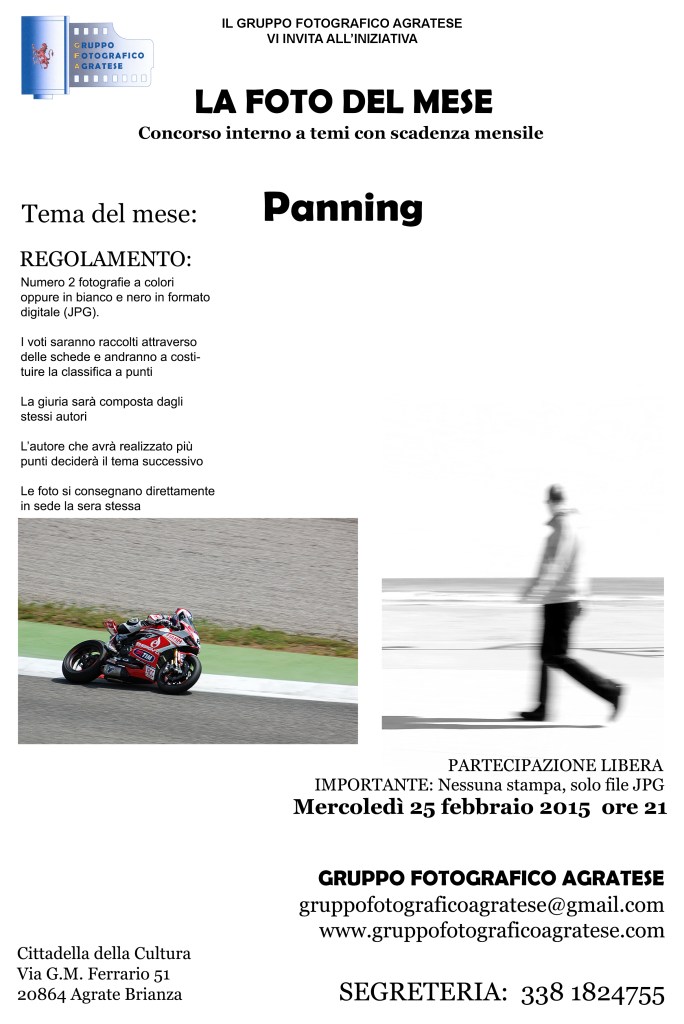 Layout Locandina Tema del mese panning(1)