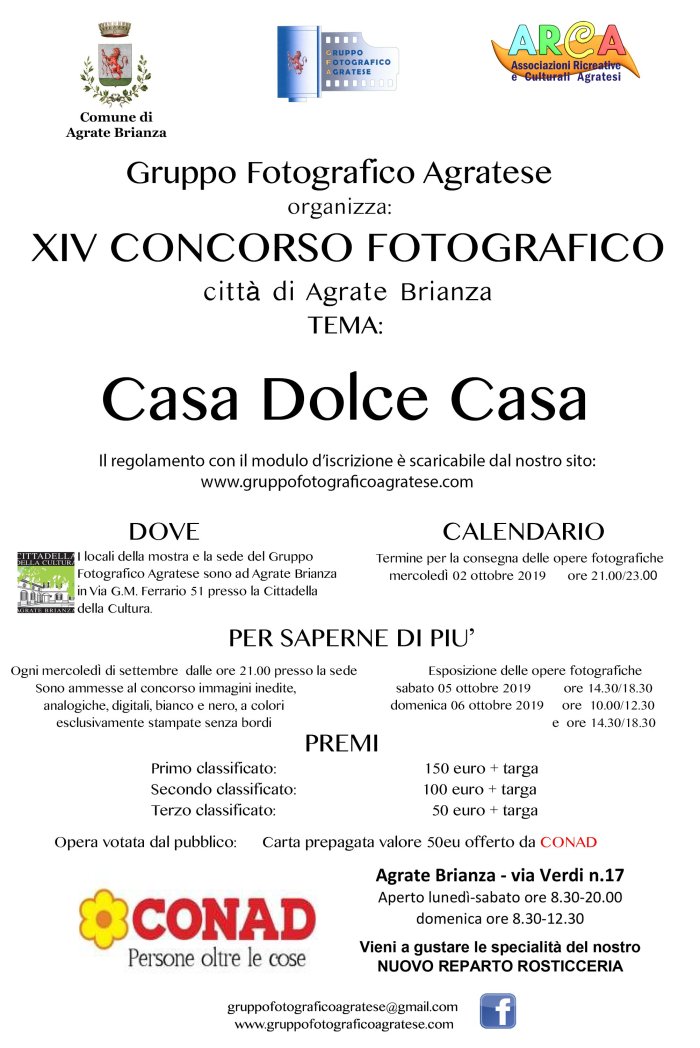 concorso gfa 20194898295576529929186..jpg