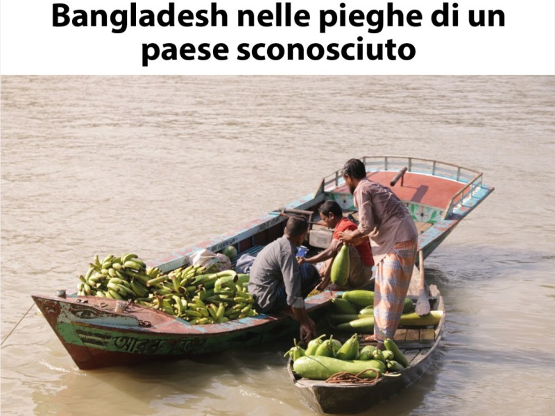 Serata Ospite: Oliviero Masseroli, Mercoledì 19 Febbraio ore 21.00